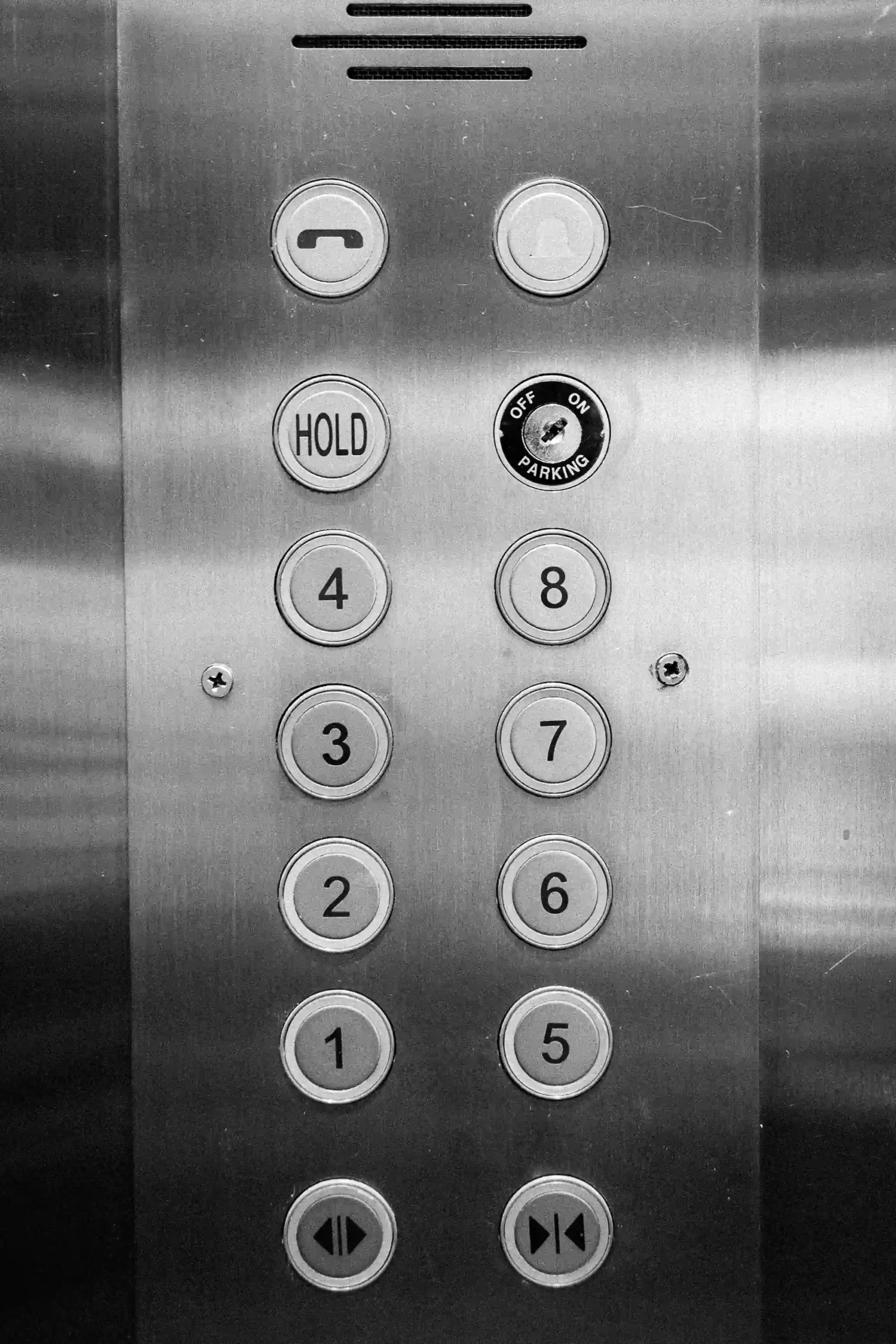 SankalpLiftsSystem_Home (2)