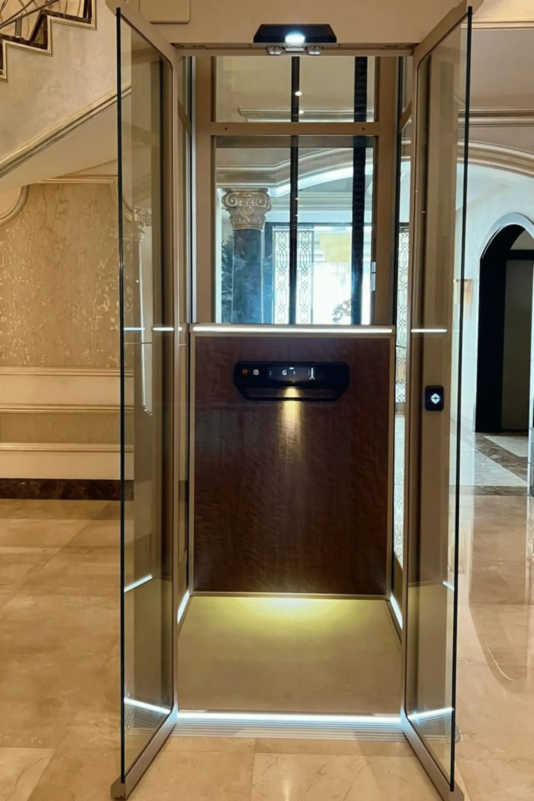 SankalpLiftsSystem_Home (4)