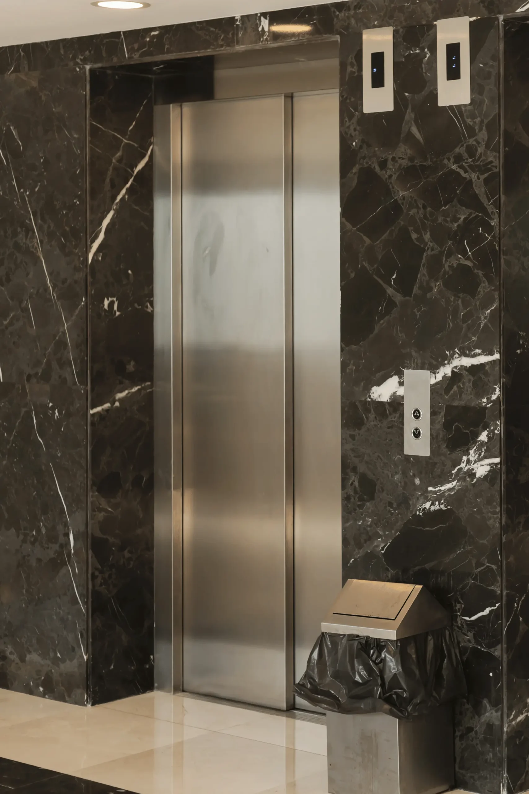 SankalpLiftsSystem_Home (5)