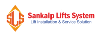 Sankalp Lifts System